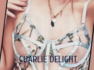 CHARLIE_DELIGHT