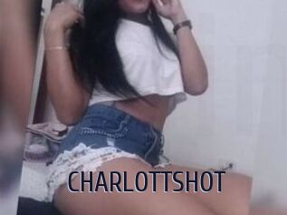 CHARLOTTSHOT