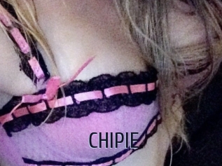 CHIPIE