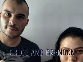 CHLOE_AND_BRANDON