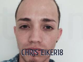 CHRIS_EIKER18