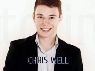 CHRIS_WELL