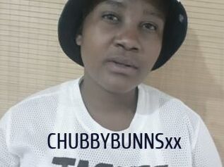 CHUBBYBUNNSxx