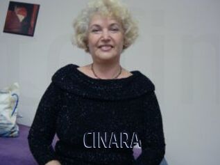 CINARA