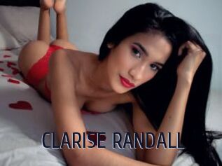 CLARISE_RANDALL