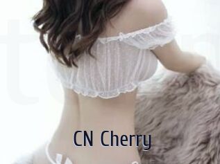 CN_Cherry