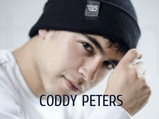 CODDY_PETERS