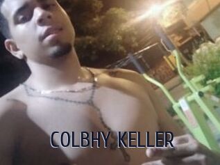 COLBHY_KELLER