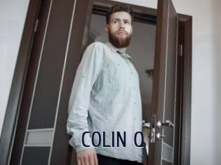 COLIN_Q