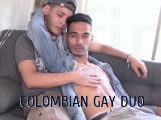 COLOMBIAN_GAY_DUO