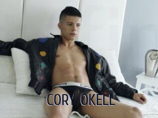 CORY_OKELL