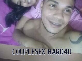 COUPLESEX_HARD4U