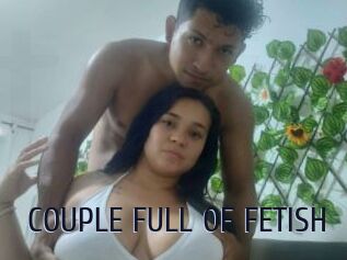 COUPLE_FULL_OF_FETISH