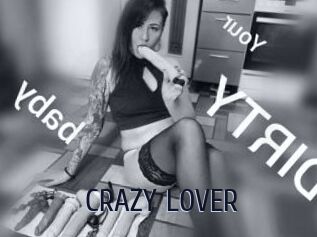 CRAZY_LOVER