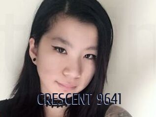 CRESCENT_9641