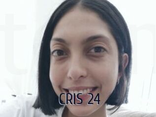 CRIS_24