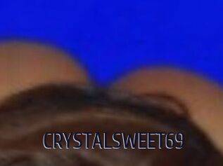 CRYSTALSWEET69