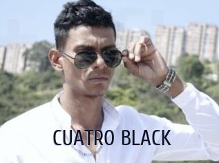 CUATRO_BLACK