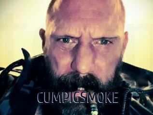 CUMPIGSMOKE