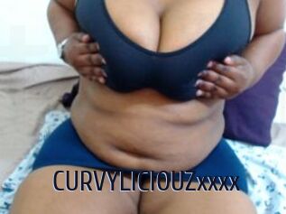 CURVYLICIOUZxxxx