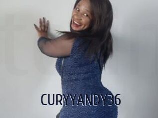 CURYYANDY36