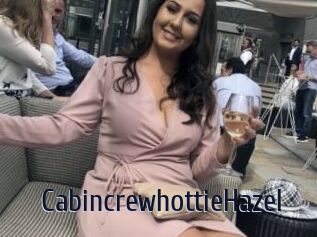 CabincrewhottieHazel