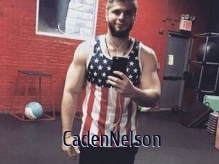 Caden_Nelson