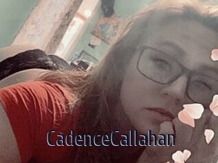 CadenceCallahan