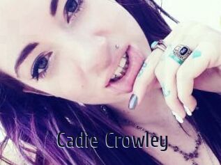 Cadie_Crowley