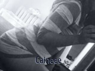 Caineee