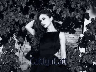 CaitlynCatt