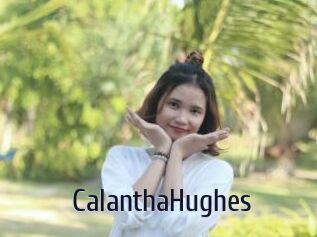 CalanthaHughes