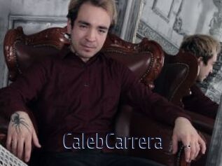 CalebCarrera