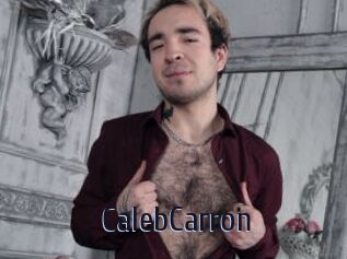 CalebCarron