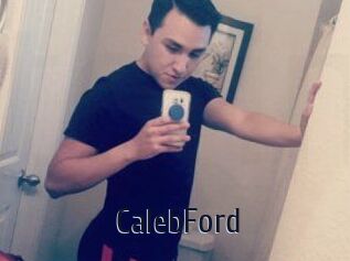 Caleb_Ford