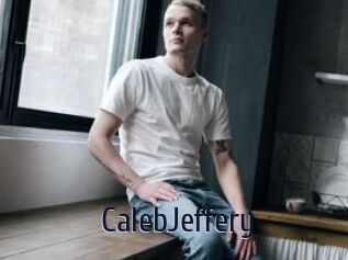 CalebJeffery