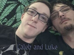 Caleb_and_Luke