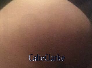 CalieClarke