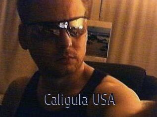 Caligula_USA