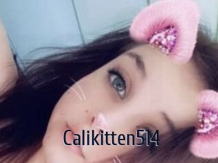 Calikitten514