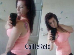 Callie_Reid