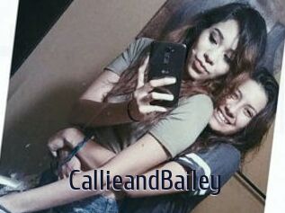 Callie_and_Bailey