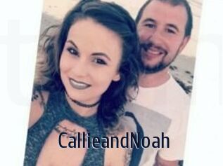 Callie_and_Noah