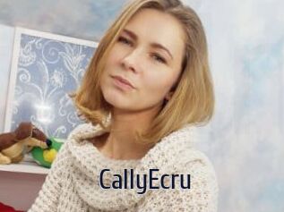 CallyEcru