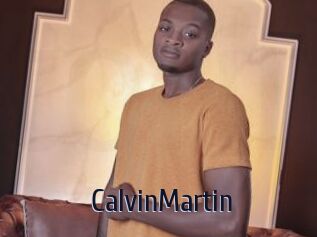 CalvinMartin