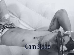 Cam_Blake