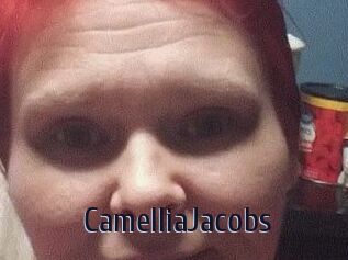 CamelliaJacobs