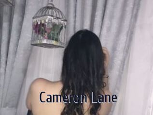 Cameron_Lane