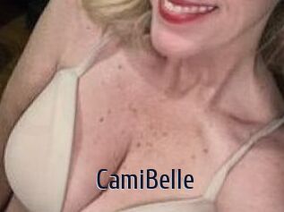 CamiBelle