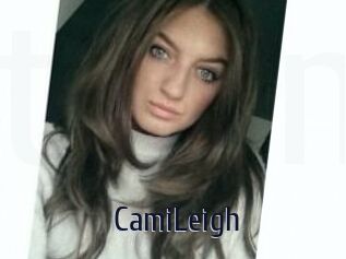 Cami_Leigh